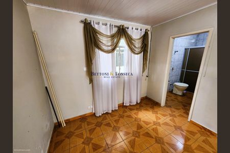 9_photo/94dce33a47.ef8b5548d1c5a743-ATLAS-440c5787-c7ad-4fcc-b45e-dc1c4a06dfeb.jpg de casa à venda com 5 quartos, 116m² em Novo Mundo, Curitiba