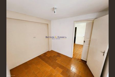 11_photo/94dce33a47.ef8b5548d1c5a743-ATLAS-5fd58a79-2f5b-4287-bab3-1e4f41e7d9f8.jpg de casa à venda com 5 quartos, 116m² em Novo Mundo, Curitiba