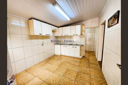 14_photo/94dce33a47.ef8b5548d1c5a743-ATLAS-6b10c02f-1ab7-4650-b1ab-1d329d144b6f.jpg de casa à venda com 5 quartos, 116m² em Novo Mundo, Curitiba