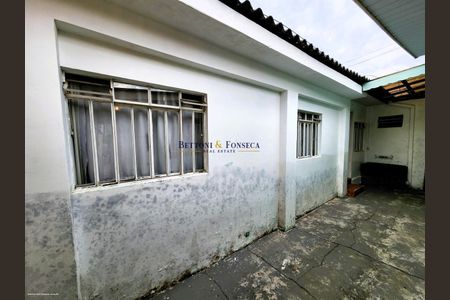 23_photo/94dce33a47.ef8b5548d1c5a743-ATLAS-7aa8117b-18f9-4a5d-9fe4-cafdb7830c7a.jpg de casa à venda com 5 quartos, 116m² em Novo Mundo, Curitiba