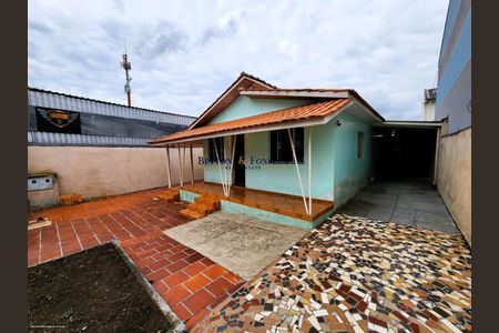 4_photo/94dce33a47.ef8b5548d1c5a743-ATLAS-98b59783-a043-489c-b9a7-0c03632a15c8.jpg de casa à venda com 5 quartos, 116m² em Novo Mundo, Curitiba