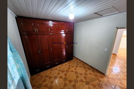 21_photo/94dce33a47.ef8b5548d1c5a743-ATLAS-9b085147-9b30-4fbe-9172-d8d5358f7ab4.jpg de casa à venda com 5 quartos, 116m² em Novo Mundo, Curitiba