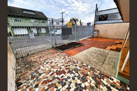 6_photo/94dce33a47.ef8b5548d1c5a743-ATLAS-a2f4c634-e820-487c-85b5-0146b662c096.jpg de casa à venda com 5 quartos, 116m² em Novo Mundo, Curitiba