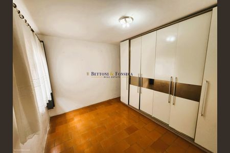 25_photo/94dce33a47.ef8b5548d1c5a743-ATLAS-add94861-e802-4eca-80f3-96c51a2558dc.jpg de casa à venda com 5 quartos, 116m² em Novo Mundo, Curitiba