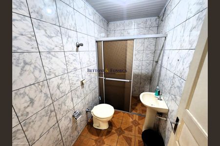 19_photo/94dce33a47.ef8b5548d1c5a743-ATLAS-ba4317c6-dce5-42f7-8990-aa7fcbb7d7dc.jpg de casa à venda com 5 quartos, 116m² em Novo Mundo, Curitiba