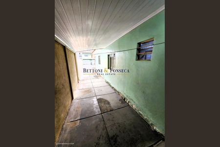 33_photo/94dce33a47.ef8b5548d1c5a743-ATLAS-c4f6801f-a739-484c-89c5-a8d457e2a83e.jpg de casa à venda com 5 quartos, 116m² em Novo Mundo, Curitiba