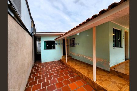 22_photo/94dce33a47.ef8b5548d1c5a743-ATLAS-d7dc1817-7ee0-4371-9ff3-0005d90a5cd8.jpg de casa à venda com 5 quartos, 116m² em Novo Mundo, Curitiba