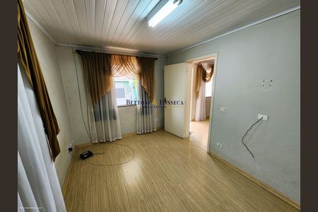 10_photo/94dce33a47.ef8b5548d1c5a743-ATLAS-e57adf7b-d901-4932-9373-76364ba2463d.jpg de casa à venda com 5 quartos, 116m² em Novo Mundo, Curitiba