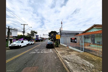 35_photo/94dce33a47.ef8b5548d1c5a743-ATLAS-ed95b7a0-cebf-4399-b674-79e29fbeabeb.jpg de casa à venda com 5 quartos, 116m² em Novo Mundo, Curitiba