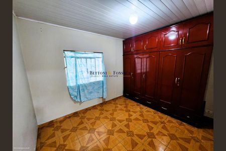 20_photo/94dce33a47.ef8b5548d1c5a743-ATLAS-eeb4e63a-058c-40f4-9ab9-326a95e4f485.jpg de casa à venda com 5 quartos, 116m² em Novo Mundo, Curitiba