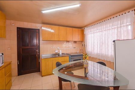 12_photo/94dce33a4f.7b5cf76929cf096b-ATLAS-090ac96d-d8eb-45b6-b416-b0bb076428a0.jpg de casa à venda com 3 quartos, 119m² em Novo Mundo, Curitiba