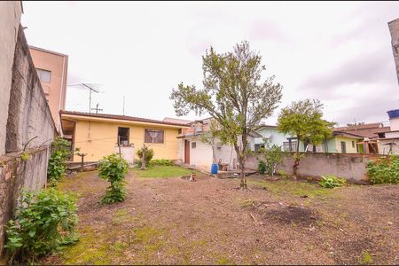 1_photo/94dce33a4f.7b5cf76929cf096b-ATLAS-18f29e82-5dbb-42ba-bea8-067edcacd537.jpg de casa à venda com 3 quartos, 119m² em Novo Mundo, Curitiba