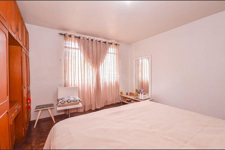 8_photo/94dce33a4f.7b5cf76929cf096b-ATLAS-272947e4-4995-4c95-8e96-a33c886bdfaa.jpg de casa à venda com 3 quartos, 119m² em Novo Mundo, Curitiba