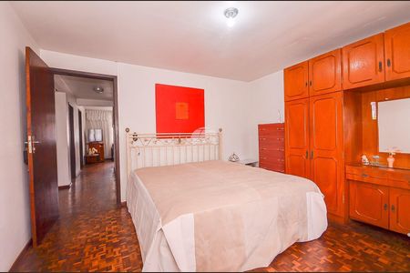 12_photo/94dce33a4f.7b5cf76929cf096b-ATLAS-60baa8be-fd79-450e-891b-0b5847d12fb4.jpg de casa à venda com 3 quartos, 119m² em Novo Mundo, Curitiba