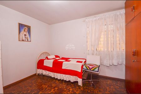 11_photo/94dce33a4f.7b5cf76929cf096b-ATLAS-62339f65-754a-4f31-a21d-a08faa76561f.jpg de casa à venda com 3 quartos, 119m² em Novo Mundo, Curitiba