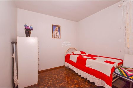 7_photo/94dce33a4f.7b5cf76929cf096b-ATLAS-730fb81c-a3c2-4fd1-b2ef-f2b6c71a53d3.jpg de casa à venda com 3 quartos, 119m² em Novo Mundo, Curitiba