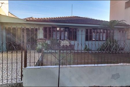 9_photo/94dce33a4f.7b5cf76929cf096b-ATLAS-7f064a21-7877-4a7a-8d9d-0d9cddc6236c.jpg de casa à venda com 3 quartos, 119m² em Novo Mundo, Curitiba