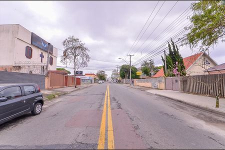 10_photo/94dce33a4f.7b5cf76929cf096b-ATLAS-879fbd59-8649-4197-8b7a-e13c043022a2.jpg de casa à venda com 3 quartos, 119m² em Novo Mundo, Curitiba