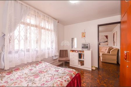 11_photo/94dce33a4f.7b5cf76929cf096b-ATLAS-ab8588ef-5143-4efa-a43d-fe3f82e07b71.jpg de casa à venda com 3 quartos, 119m² em Novo Mundo, Curitiba