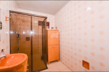 7_photo/94dce33a4f.7b5cf76929cf096b-ATLAS-e12862ee-766b-46a1-a34d-7e3e67379c97.jpg de casa à venda com 3 quartos, 119m² em Novo Mundo, Curitiba