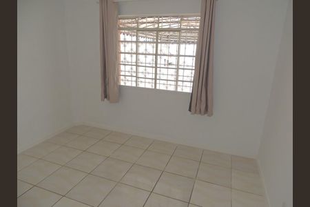 10_photo/94dce33a51.1a2575360a780997-ATLAS-9a6fb540-c9d1-4bbb-bff5-e617888c2bac.jpg de casa para alugar com 2 quartos, 80m² em Novo Mundo, Curitiba