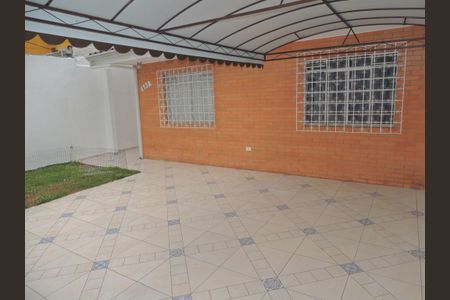 2_photo/94dce33a51.1a2575360a780997-ATLAS-e4591796-587f-4777-90ea-9394fae2de89.jpg de casa para alugar com 2 quartos, 80m² em Novo Mundo, Curitiba