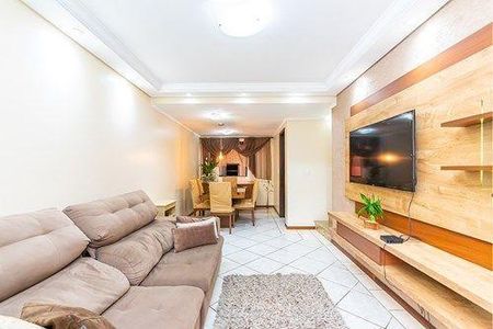 10_photo/94dce33a59.9de6362a168616a9-ATLAS-11d41b80-1826-4dd7-8fe6-bbb7da26cedd.jpg de casa à venda com 3 quartos, 120m² em Novo Mundo, Curitiba