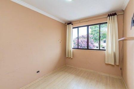 28_photo/94dce33a59.9de6362a168616a9-ATLAS-37729a63-ef36-43d7-b273-836c92cded28.jpg de casa à venda com 3 quartos, 120m² em Novo Mundo, Curitiba