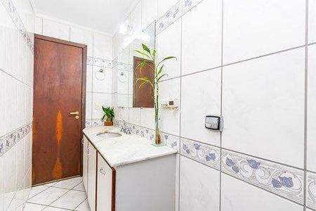 33_photo/94dce33a59.9de6362a168616a9-ATLAS-3e16adaf-4dab-4f16-b3c8-43fdcff4a543.jpg de casa à venda com 3 quartos, 120m² em Novo Mundo, Curitiba