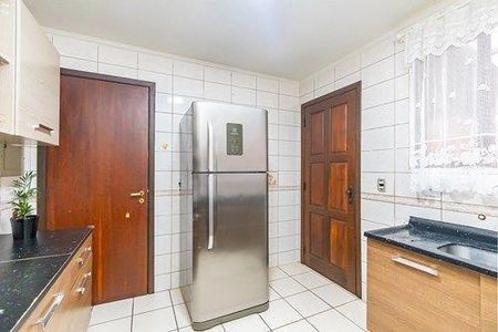 17_photo/94dce33a59.9de6362a168616a9-ATLAS-4f9e09f5-5a6a-41b7-a226-fd5b52991fd7.jpg de casa à venda com 3 quartos, 120m² em Novo Mundo, Curitiba