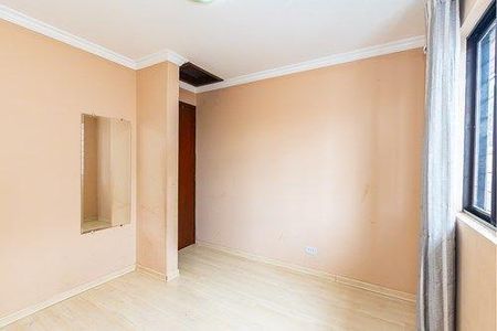 37_photo/94dce33a59.9de6362a168616a9-ATLAS-5804e40c-2d7b-4de9-9357-d2c624b21105.jpg de casa à venda com 3 quartos, 120m² em Novo Mundo, Curitiba