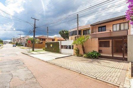 5_photo/94dce33a59.9de6362a168616a9-ATLAS-8fa9d434-5470-470d-a399-2c2b9875c526.jpg de casa à venda com 3 quartos, 120m² em Novo Mundo, Curitiba