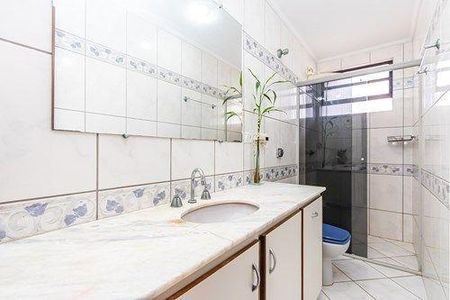 32_photo/94dce33a59.9de6362a168616a9-ATLAS-b5cc913d-4732-47c7-9ef7-cad0e598626a.jpg de casa à venda com 3 quartos, 120m² em Novo Mundo, Curitiba