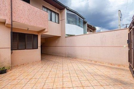 45_photo/94dce33a59.9de6362a168616a9-ATLAS-e7d330eb-da54-4d5b-8189-466919a5785e.jpg de casa à venda com 3 quartos, 120m² em Novo Mundo, Curitiba