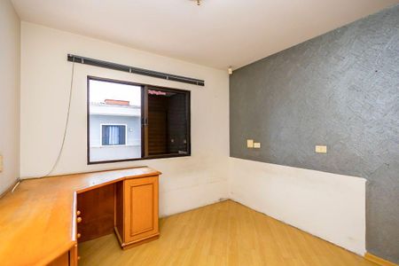 19_photo/94dce33a63.183cecbb511cf629-ATLAS-180236a8-da20-455e-878c-37daafbf5750.jpg de casa à venda com 7 quartos, 349m² em Novo Mundo, Curitiba