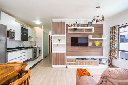 32_photo/94dce33a63.183cecbb511cf629-ATLAS-19b07d6c-71fc-4270-a137-376d63eb06c1.jpg de casa à venda com 7 quartos, 349m² em Novo Mundo, Curitiba