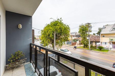 9_photo/94dce33a63.183cecbb511cf629-ATLAS-1d639444-a3c8-4485-a588-e15c8e0fc8c3.jpg de casa à venda com 7 quartos, 349m² em Novo Mundo, Curitiba