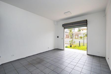 42_photo/94dce33a63.183cecbb511cf629-ATLAS-20a88f87-4442-4168-9ac6-e9d9317b37cd.jpg de casa à venda com 7 quartos, 349m² em Novo Mundo, Curitiba