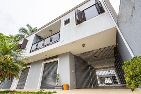 46_photo/94dce33a63.183cecbb511cf629-ATLAS-2eafb33e-f567-4e19-8b7e-d074af8041c0.jpg de casa à venda com 7 quartos, 349m² em Novo Mundo, Curitiba