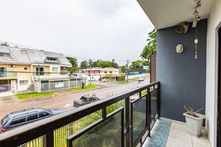 10_photo/94dce33a63.183cecbb511cf629-ATLAS-3821bbc0-2643-47e0-b1fd-18a86ba388c2.jpg de casa à venda com 7 quartos, 349m² em Novo Mundo, Curitiba