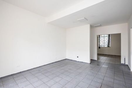 43_photo/94dce33a63.183cecbb511cf629-ATLAS-3ac1e658-336c-44cd-a13e-29ec55677fdc.jpg de casa à venda com 7 quartos, 349m² em Novo Mundo, Curitiba