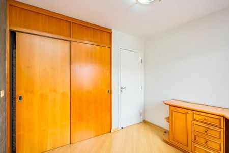 21_photo/94dce33a63.183cecbb511cf629-ATLAS-3c3b281e-da7d-4242-8af5-b1a6fdd560cf.jpg de casa à venda com 7 quartos, 349m² em Novo Mundo, Curitiba