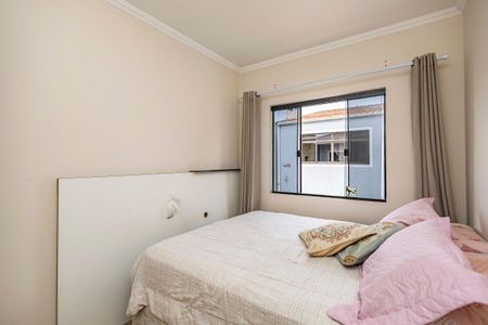 37_photo/94dce33a63.183cecbb511cf629-ATLAS-3f2b498e-1c0d-47bd-9602-eb331ef2af5c.jpg de casa à venda com 7 quartos, 349m² em Novo Mundo, Curitiba