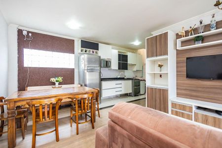 33_photo/94dce33a63.183cecbb511cf629-ATLAS-3f94ccad-dcf7-4303-ae2d-a050fd121a44.jpg de casa à venda com 7 quartos, 349m² em Novo Mundo, Curitiba