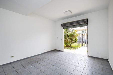 44_photo/94dce33a63.183cecbb511cf629-ATLAS-55c3c6ed-40d5-4bfd-86b6-3d24dd231c83.jpg de casa à venda com 7 quartos, 349m² em Novo Mundo, Curitiba