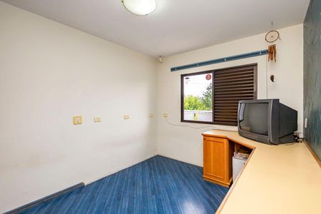 23_photo/94dce33a63.183cecbb511cf629-ATLAS-69a874ec-ccfc-415f-bd77-12d43882fe0e.jpg de casa à venda com 7 quartos, 349m² em Novo Mundo, Curitiba