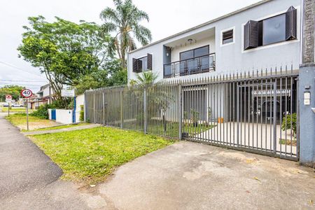 49_photo/94dce33a63.183cecbb511cf629-ATLAS-6c99d8a9-5c8f-4cc1-b043-29b96d45113e.jpg de casa à venda com 7 quartos, 349m² em Novo Mundo, Curitiba