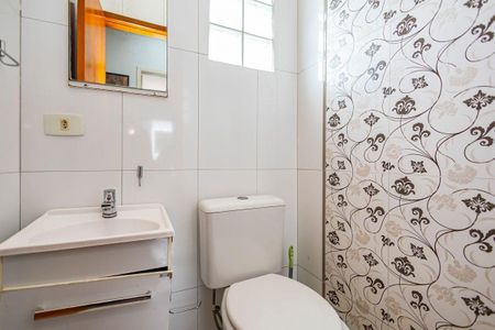 40_photo/94dce33a63.183cecbb511cf629-ATLAS-6f71ee91-407c-4d4b-a1b3-4306651ed0a0.jpg de casa à venda com 7 quartos, 349m² em Novo Mundo, Curitiba