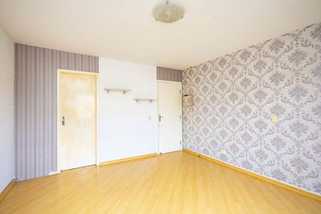 16_photo/94dce33a63.183cecbb511cf629-ATLAS-804bc78a-7ce2-442b-b554-81feb0390830.jpg de casa à venda com 7 quartos, 349m² em Novo Mundo, Curitiba