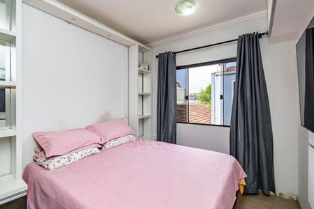 38_photo/94dce33a63.183cecbb511cf629-ATLAS-85d3dff3-c914-4229-81b3-5b9370fdb136.jpg de casa à venda com 7 quartos, 349m² em Novo Mundo, Curitiba